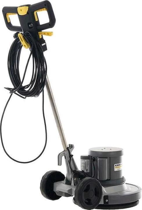 Produktbild Kärcher Professional BDS 43/150 C Cl 1.291-243.0