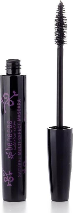 Benecos Natural Multi Effect Mascara