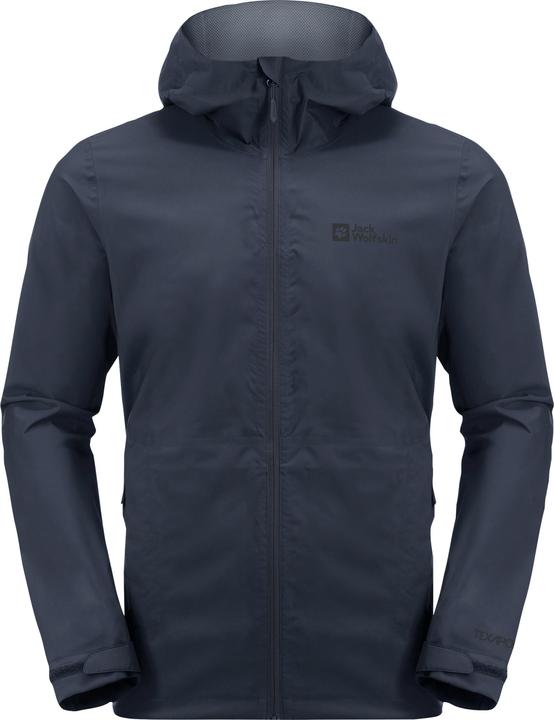 Produktbild Jack Wolfskin Elsberg 2 5L Jkt M (S)