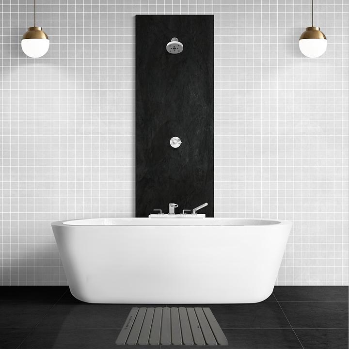 Produktbild Moonstone Melipa (60 x 36 cm)