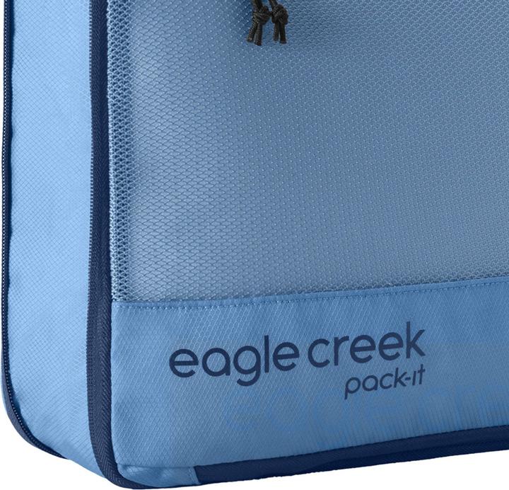 Immagine prodotto Eagle Creek Pack-It Reveal Borsa a compressione M 25 cm con soffietto