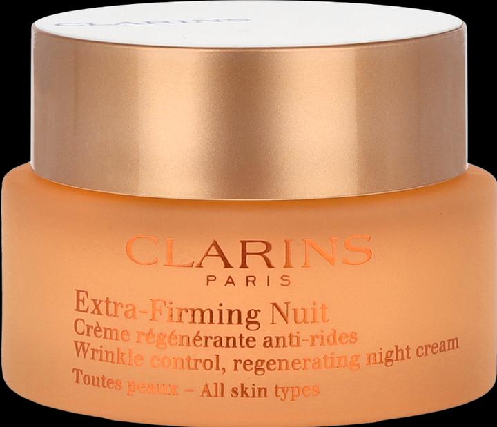 Immagine prodotto Clarins Extra Firming Nuit (50 ml, Crema notte)