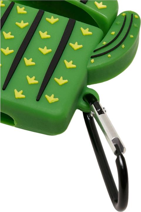 Produktbild Urban Classics Popart Earphone Case 2-Pack (Kopfhörer Tasche)