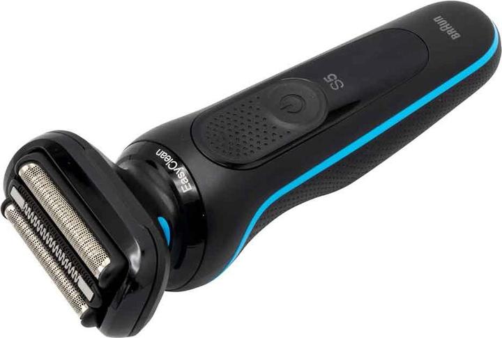 Produktbild Braun Series 5