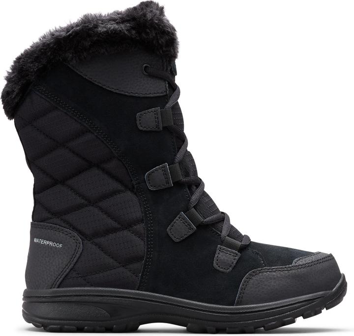 Actual product image Columbia Ice Maiden™ Ii (39)