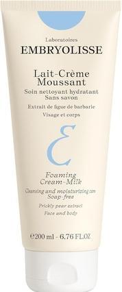 Embryolisse Cleansers and Make-up Removers (Reinigungstücher, 200 ml)