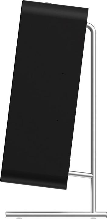 Actual product image Braun LE01 (Bluetooth)