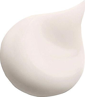 Actual product image Sisley Supremya La Nuit (140 ml, Night cream)