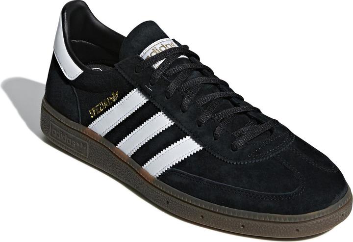 Actual product image adidas Handball special (45 1/3)