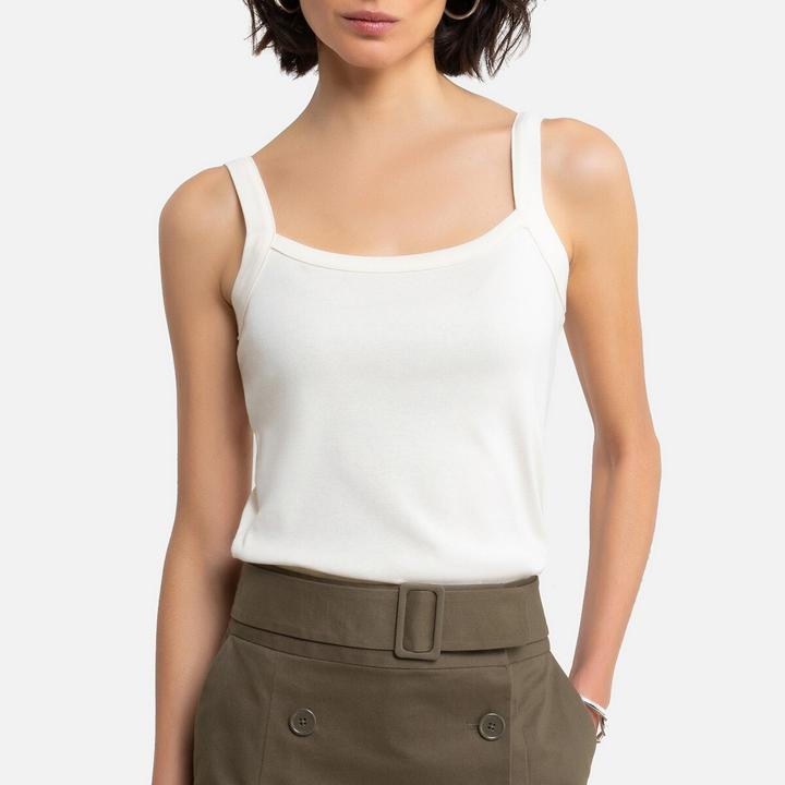 Produktbild Anne Weyburn Top