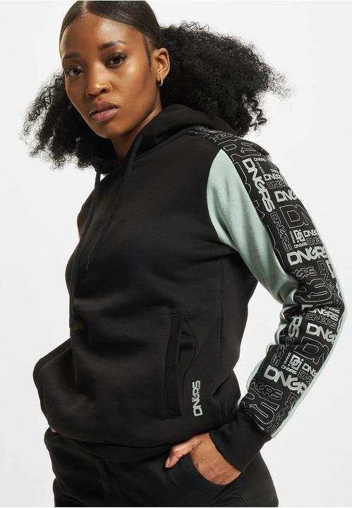 Produktbild Dangerous DNGRS Invader Hoody - 82293 (3XL)