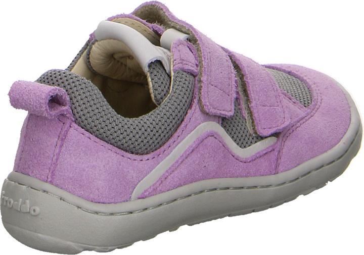 Produktbild Froddo Kid's Barefoot Base (32)