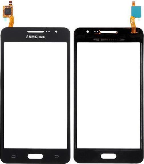 Produktbild CoreParts Samsung Galaxy Grand Prime LTE (Display, Galaxy Grand Prime)