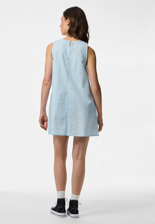 Produktbild Pieces PCLILIANE Midikleid (XS)