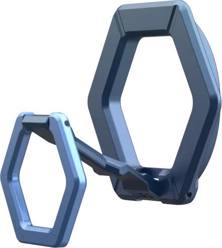 Produktbild UAG Magnetic Ring Stand