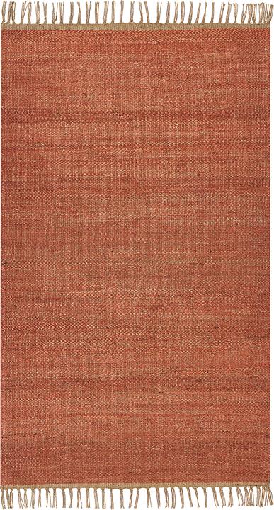Produktbild Beliani Lunia (80 x 150 cm)
