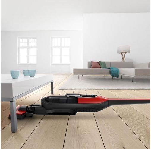 Produktbild Bosch Hausgeräte Serie 6