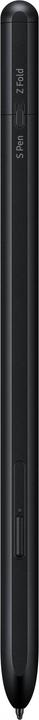 Actual product image Samsung S-Pen Pro