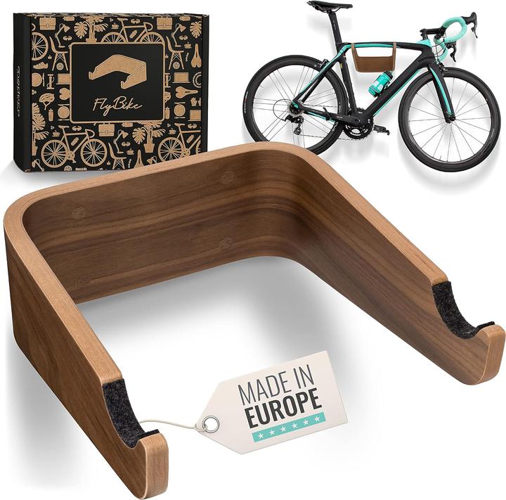 Madeco FlyBike