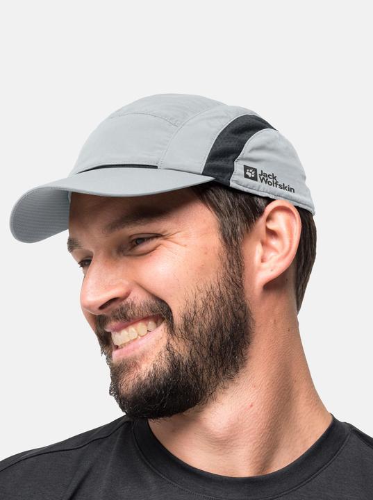 Produktbild Jack Wolfskin Vent Cap (L)