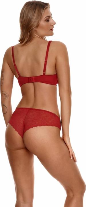 Produktbild Lupo Soft model 175325 (70 D)