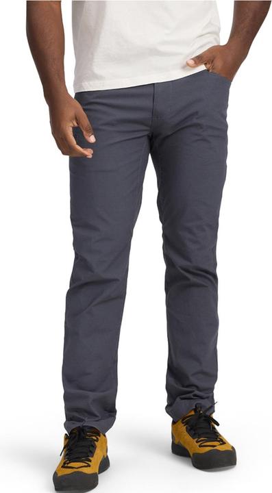 Produktbild Black Diamond M Rocklock Pants
