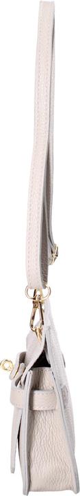 Produktbild Viola Castellani Crossbody bag