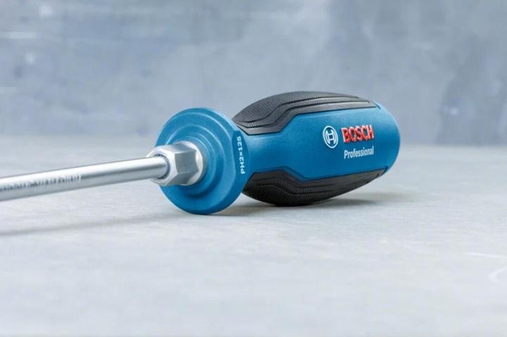 Actual product image Bosch Professional Screwdriver SL 6.5 x 125 mm (Port)