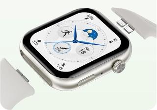 Honor InfoWear Watch 2i (49.70 mm)