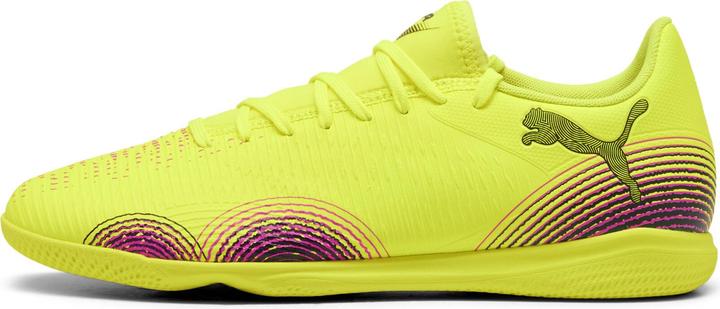 Actual product image Puma Future 8 Play It (48)