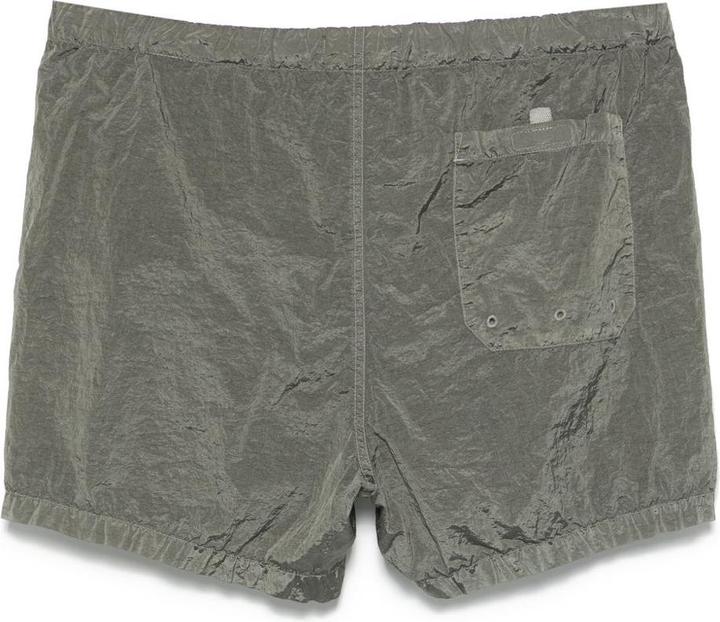 Image du produit Stone Island Sea Clothing Green (S)