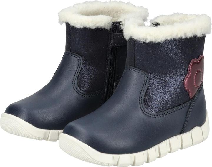 Actual product image Geox Stiefelette (24)