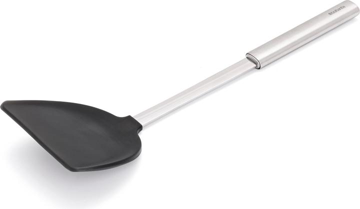 Brabantia Wokwender