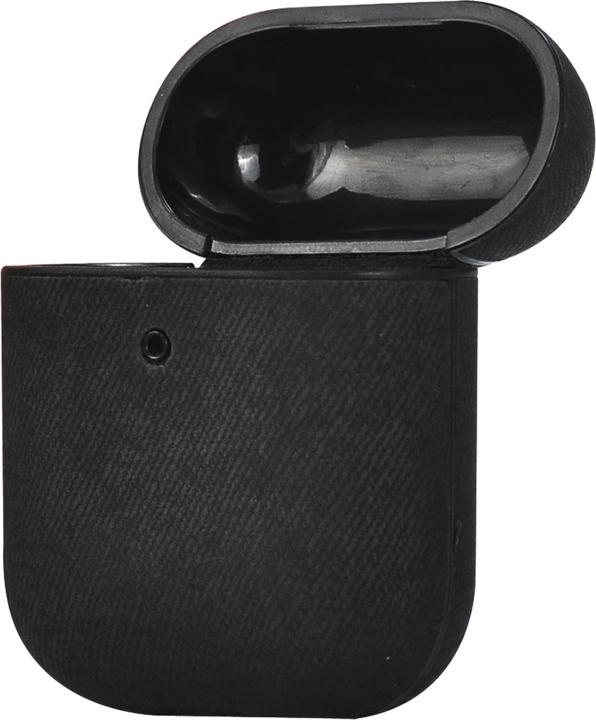 Produktbild Terratec Air Box für Airpods (Kopfhörer Hülle)