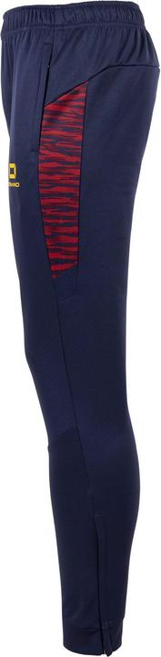 Actual product image Stanno Bolt tracksuit bottoms (XXL)