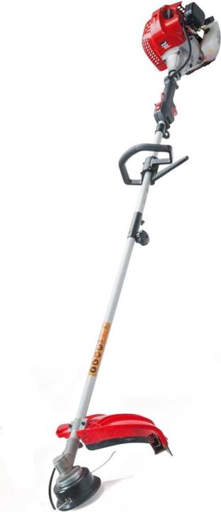 Actual product image MTD Smart Bc 43 D (Trim line)