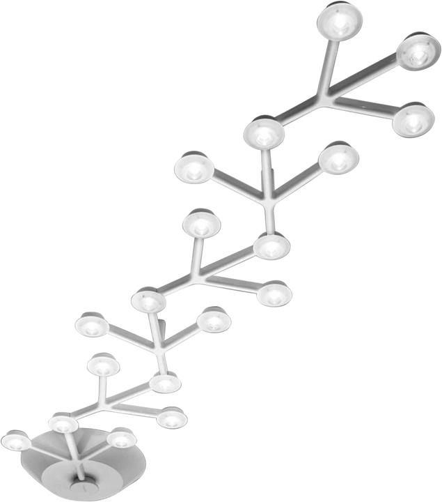 Actual product image Artemide Led Net (2530 lm)