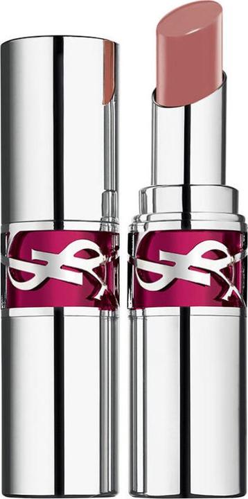 Immagine prodotto Yves Saint Laurent Rouge Volupte Candy Glaze Lipgloss 15 (15 Mostrare il nudo)