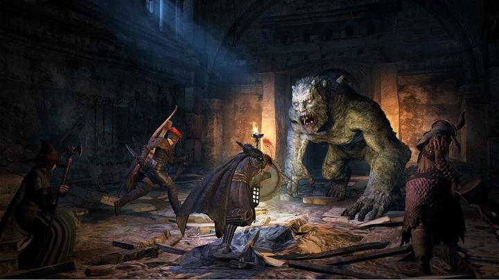 Immagine prodotto GED Dragon's Dogma Dark Arisen (PS3)