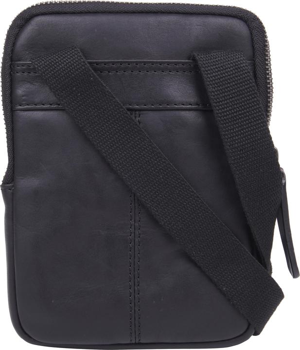 Immagine prodotto Strellson brick lane brian borsa a tracolla xsvz 1