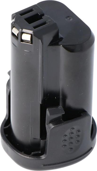 Produktbild AccuCell Akku Bosch 2607336863, 2607336864, Bosch PMF 10.8 LI (10.8 V)