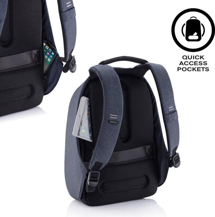 Produktbild XD Design Bobby Hero Regular (18 l)