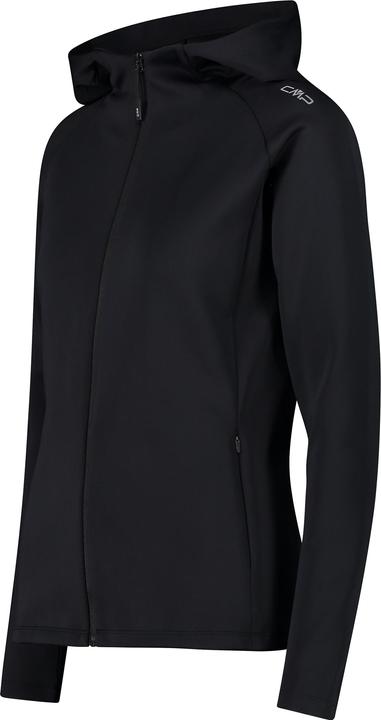 Produktbild CMP Campagnolo Hoodie (L)