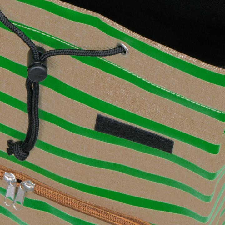 Actual product image Andersen Scala Eske