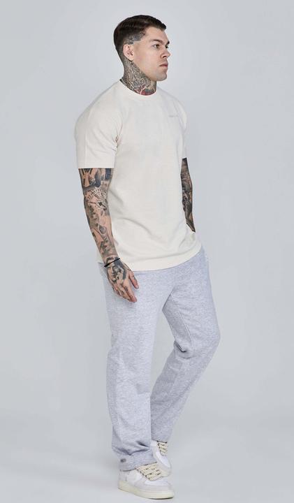 Actual product image Siksilk T-shirt Filigree T-shirt (S)