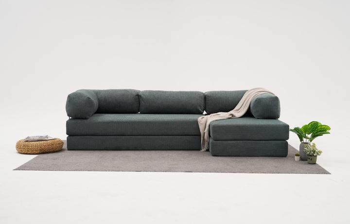 Produktbild Atelier del Sofa Comfort (Ecksofa)