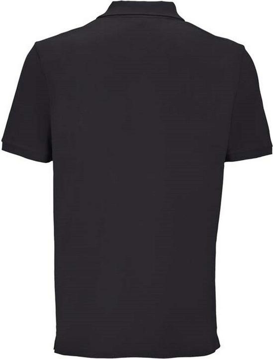 Produktbild Sols Pegase Poloshirt (XS)