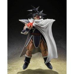 Image du produit Tamashii Nation Dragon Ball - Tales S.H.Figuart