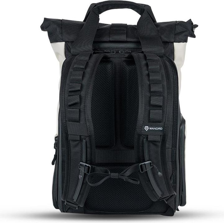 Productafbeelding Wandrd PRVKE Lite 11 liter (Foto rugzak, 11 l)