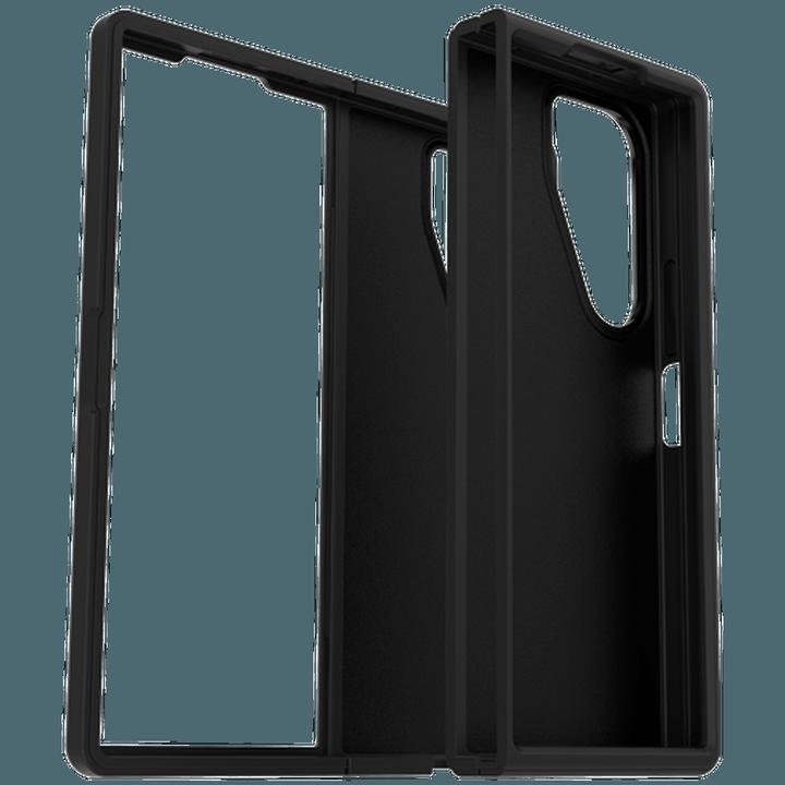 Image du produit OtterBox Thin Flex (Samsung Galaxy Z Fold6)